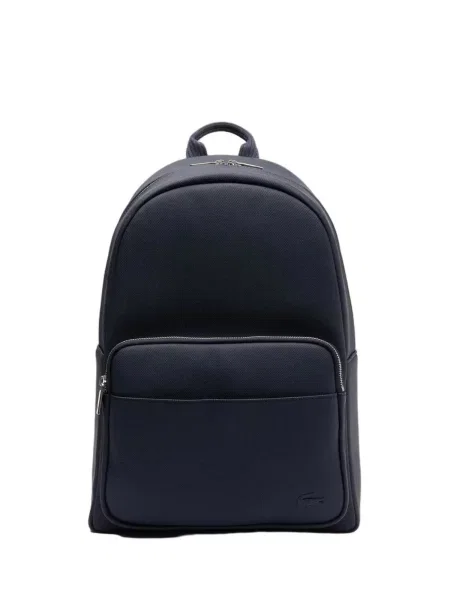 Rucsac Lacoste albastru