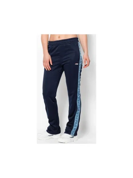 Pantaloni Fila