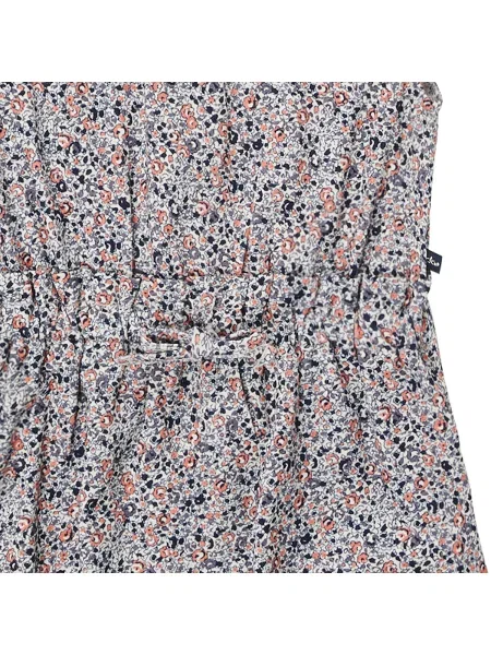 Rochie copii Ikks