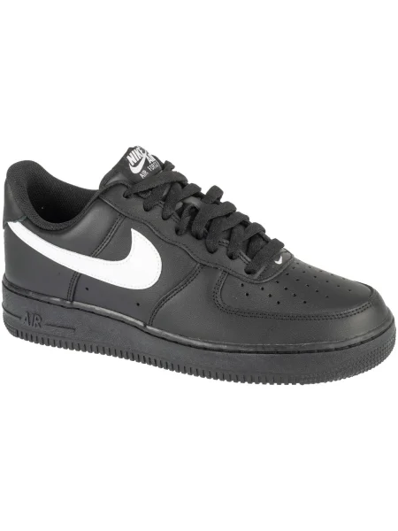 Pantofi Nike negru