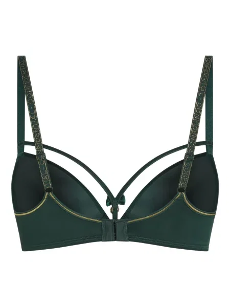 Sutien Marlies Dekkers verde