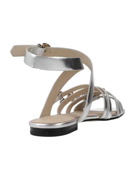 Pantofi Pinko
