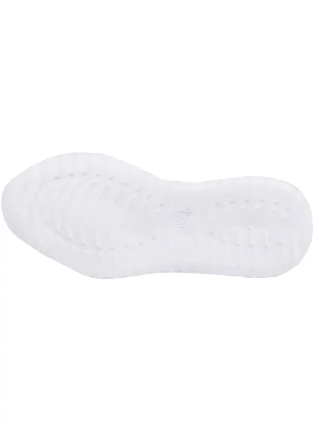Buty sportowe dla dzieci Kappa Ces K różowe