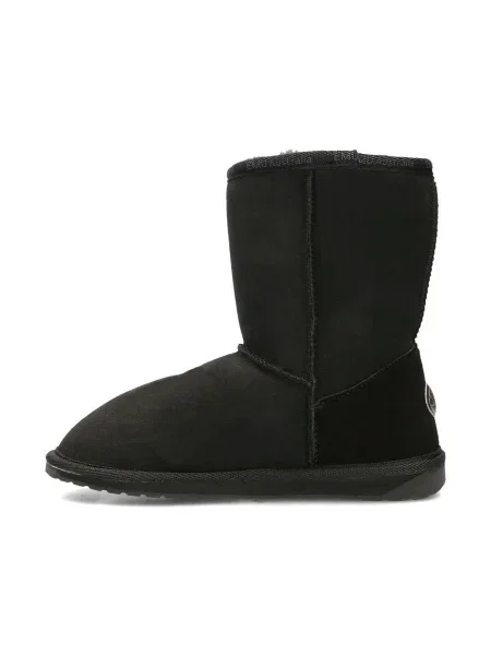 Pantofi Emu negru