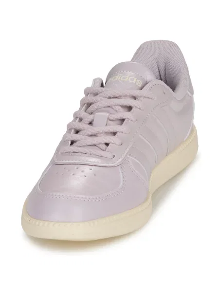 Tenisice Adidas ljubičasta