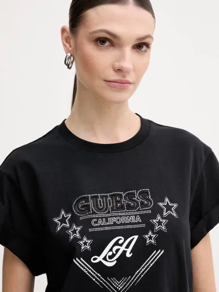 Футболка Guess