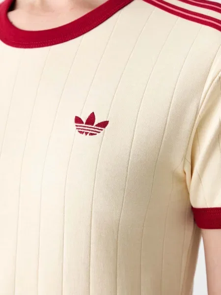 Футболка Adidas Originals
