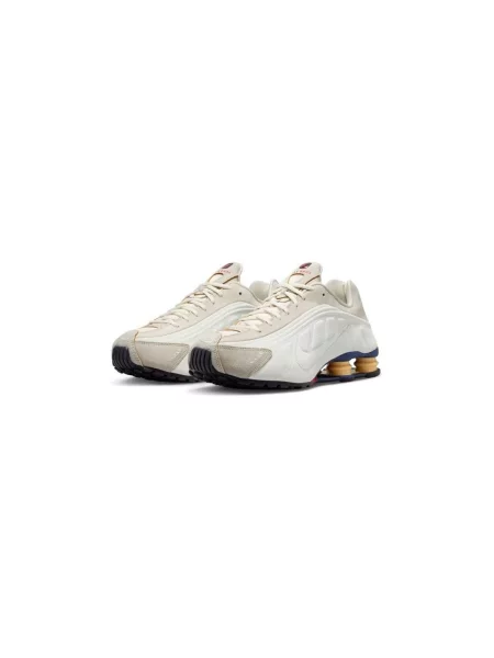 Pantofi Nike