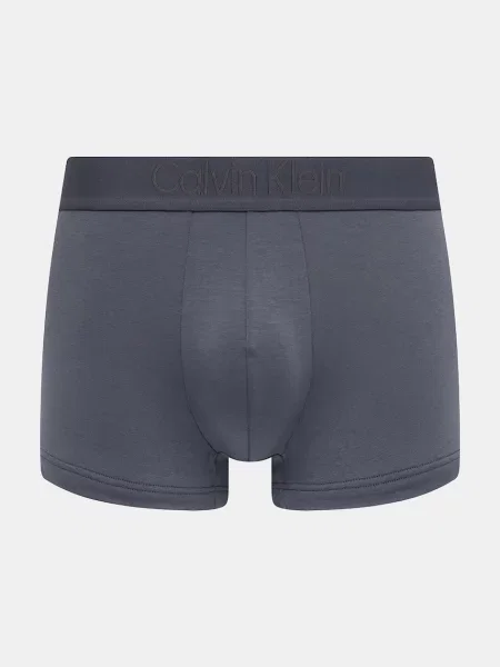 Alsó Calvin Klein Underwear kék