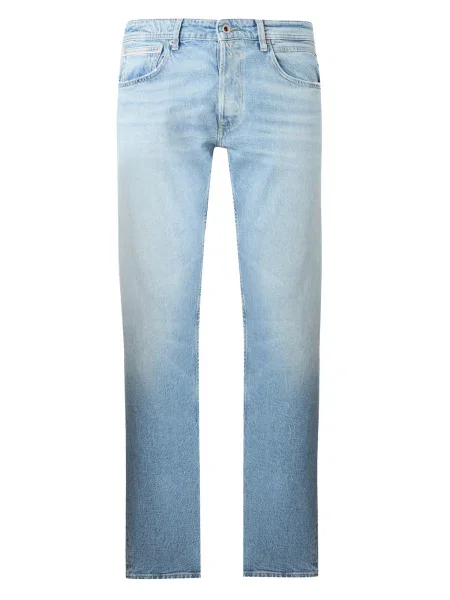 REPLAY Traperice GROVER traper plavi