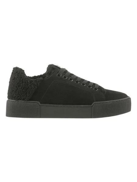 Pantofi Högl negru