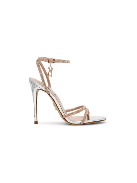 Pantofi Steve Madden