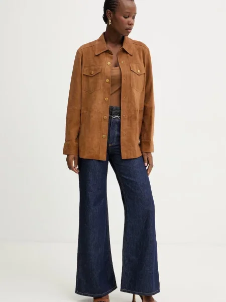 Джинси Marella WLEG