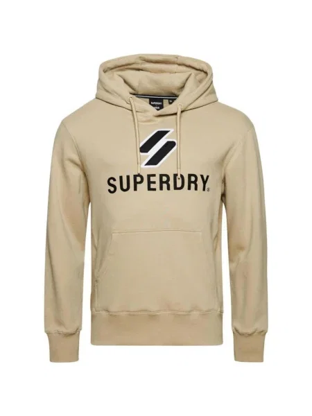 Geacă Superdry
