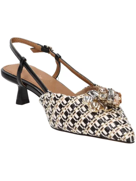 Pantofi Tamaris