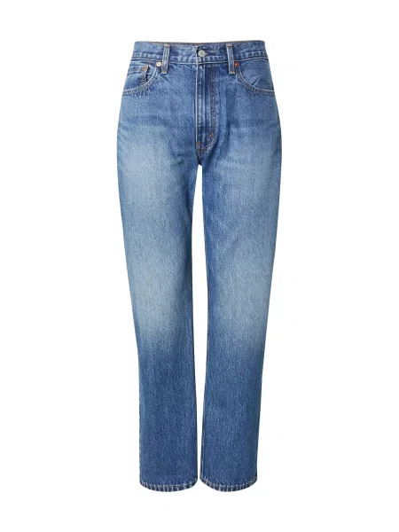 LEVI'S ® Jeans denim albastru