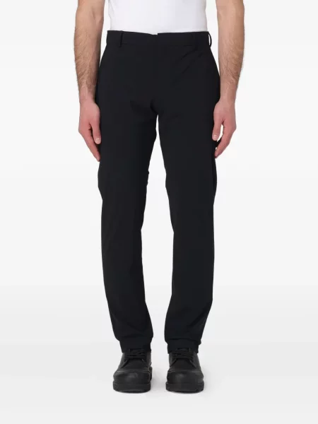 Pantaloni Pt Torino