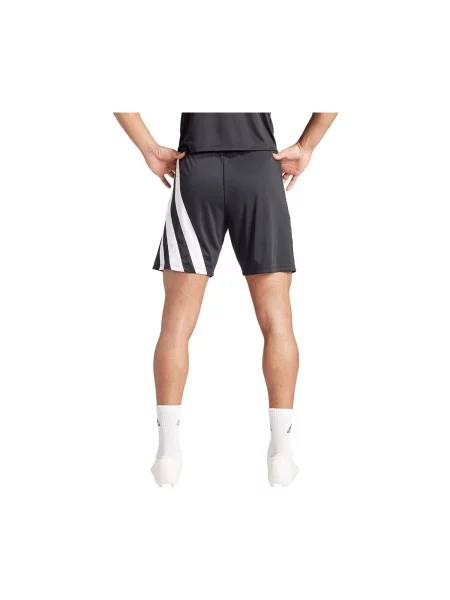 Pantaloni Adidas negru