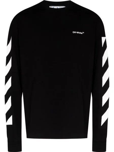 Tricou Off-white