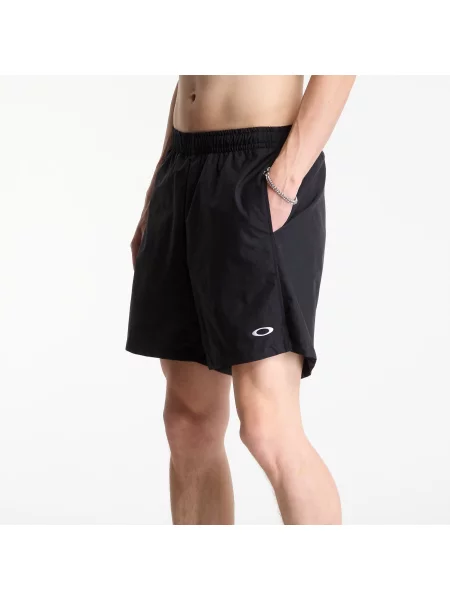 Šortky Oakley Allmighty Shorts Pitch L