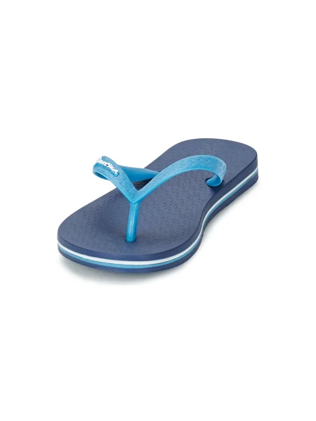 Pantofi copii Ipanema albastru
