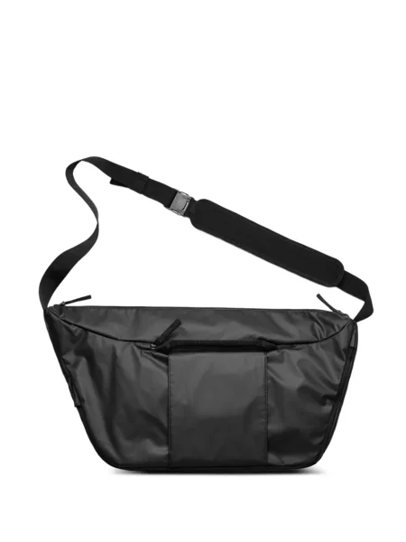 Body Db negru