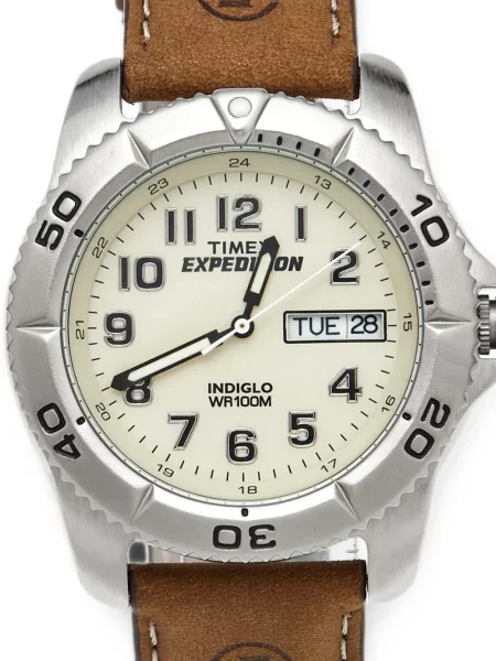 Ceas A. Lange & Söhne
