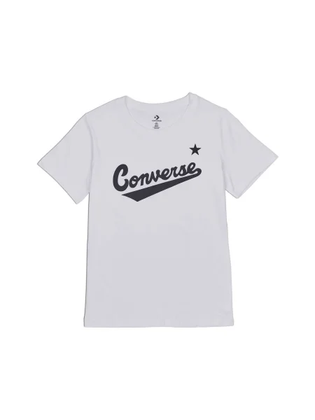 Ruha Converse fehér