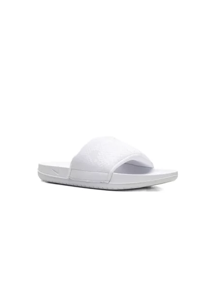 Papuci Nike albastru