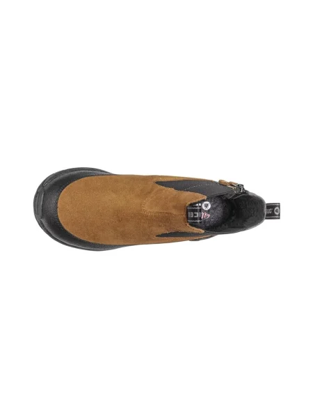 Pantofi Icebug