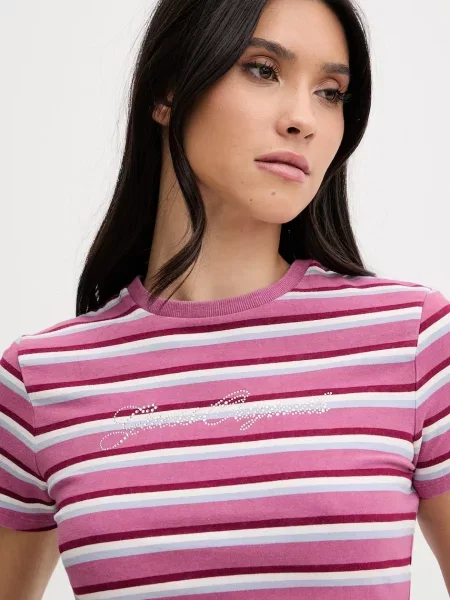 Футболка Guess Originals