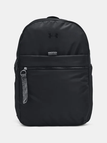 Раница Under Armour черно