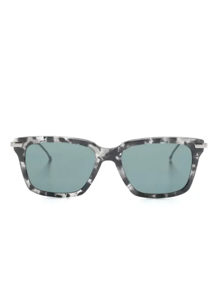 Ochelari de soare Thom Browne Eyewear gri