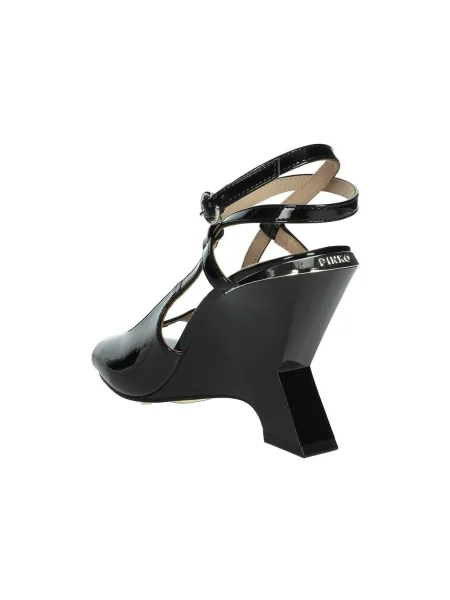 Pantofi Pinko negru