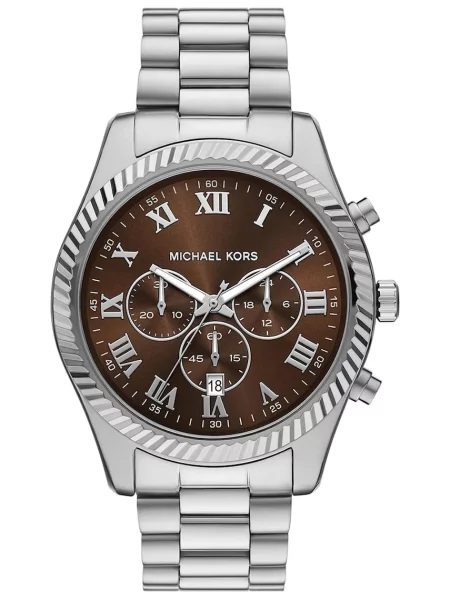 Michael Kors ceas pentru bărbați Lexington