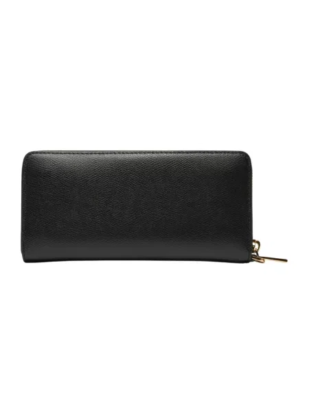 Portfel MICHAEL Michael Kors czarny