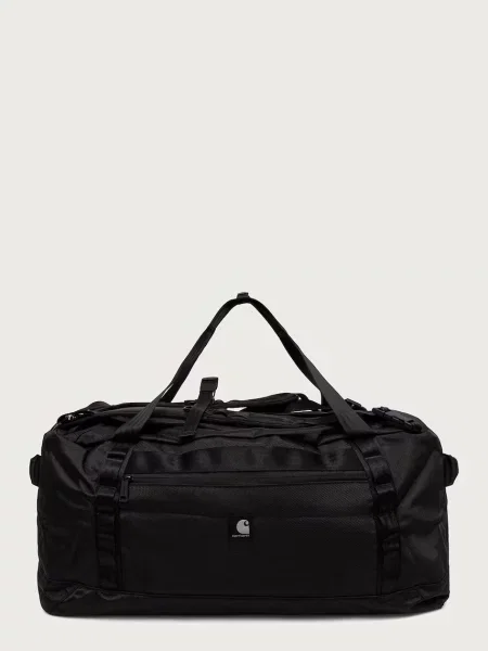 Carhartt WIP Richmond Large Duffle Bag geantă pentru bărbați