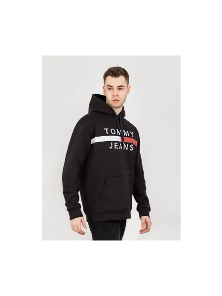 Geacă Tommy Hilfiger