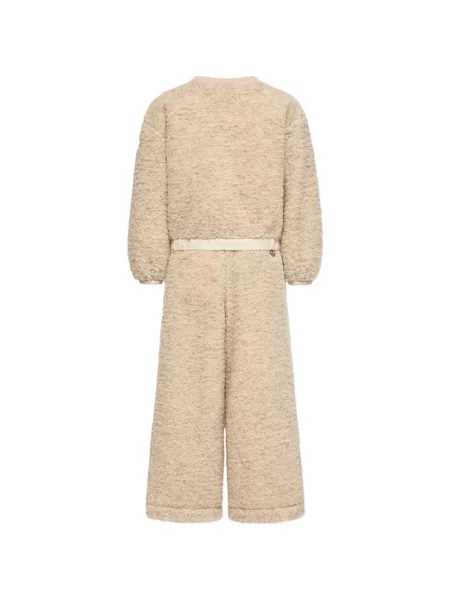 Dětska tepláková souprava Moncler Enfant