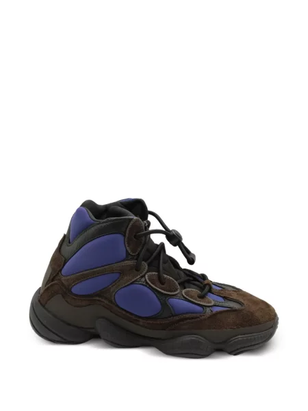 Top Adidas Yeezy maro