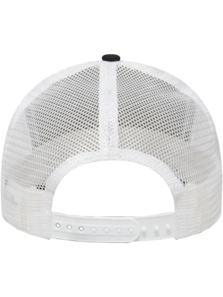 Sapka New Era fekete