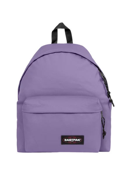 Hátizsák Eastpak Padded Pak'r Dahlia Purple 24 l lila