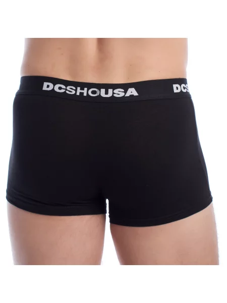 Chiloți Dc Shoes