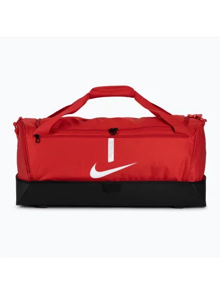 Kabelka Nike červená