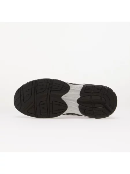Παπούτσια Asics Kids GEL-NYC GS Mid Grey/ Gravel γκρι