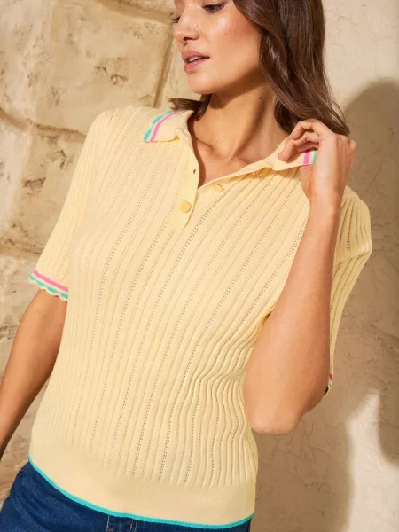 Love & roses Majica pijeska