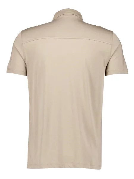 Polo Majestic Filatures