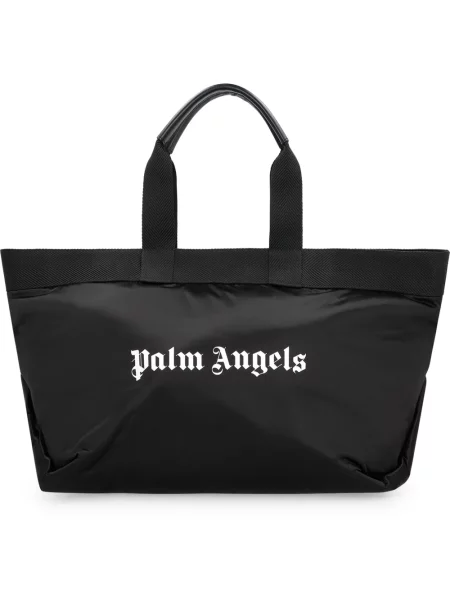 Torba Palm Angels czarna