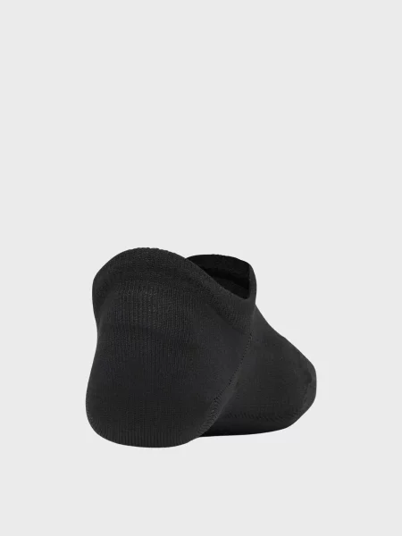 Носки Under Armour черные