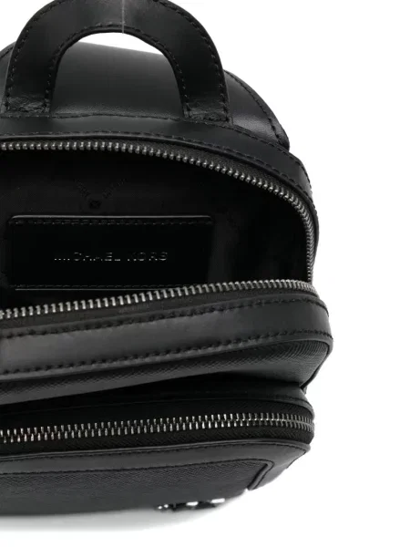 Rucsac Michael Kors negru